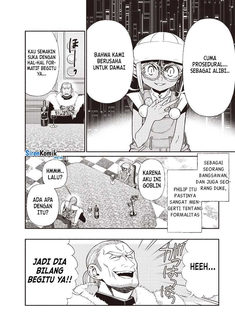 Halaman 13 dari 22