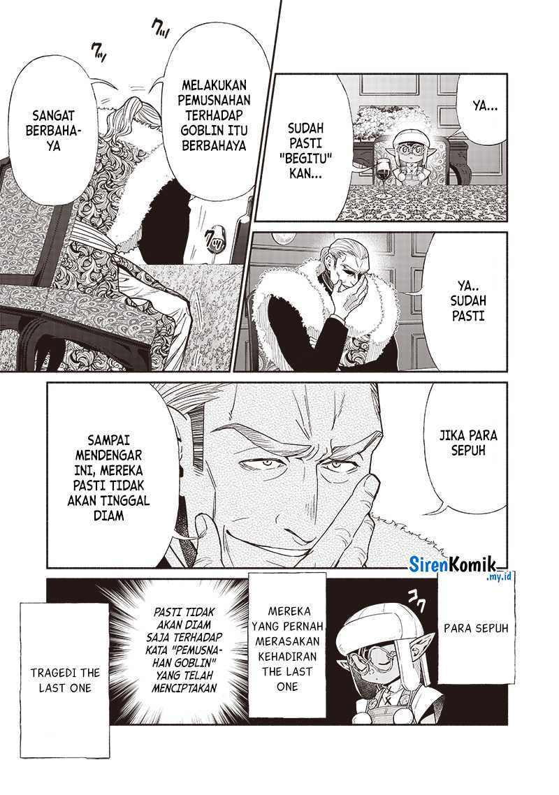 Halaman 14 dari 22