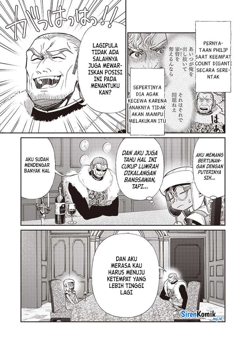 Halaman 18 dari 22
