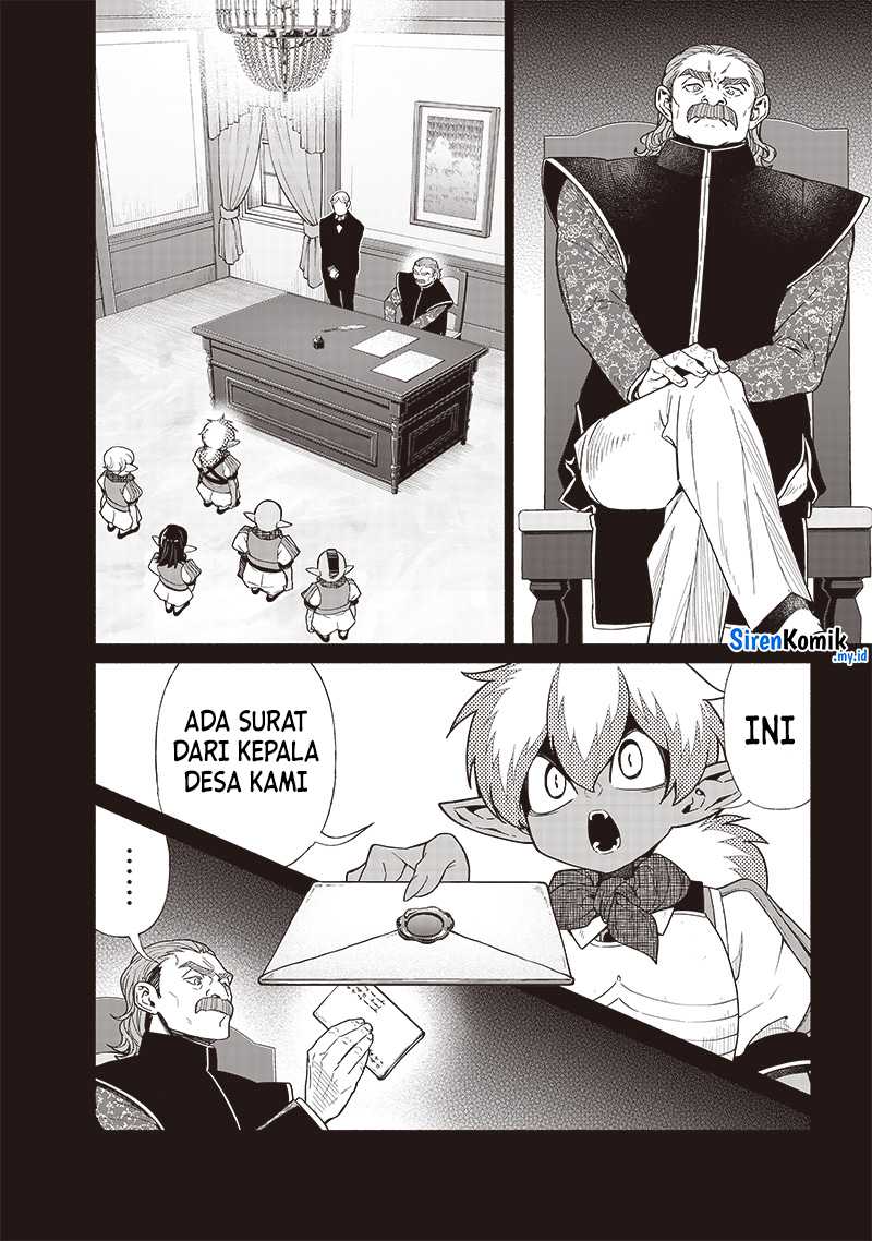 Halaman 5 dari 22