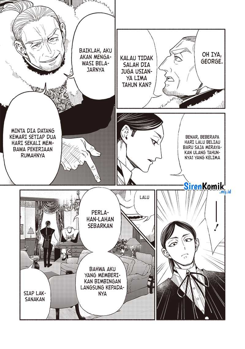 Halaman 14 dari 21