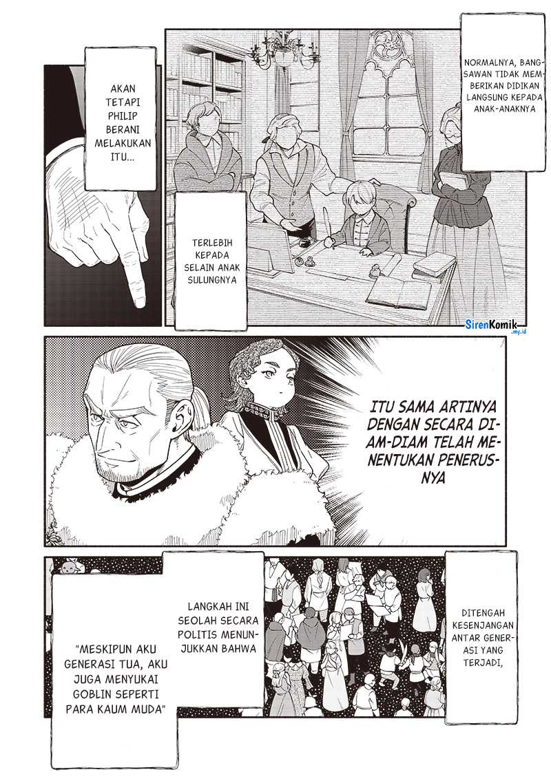 Halaman 15 dari 21