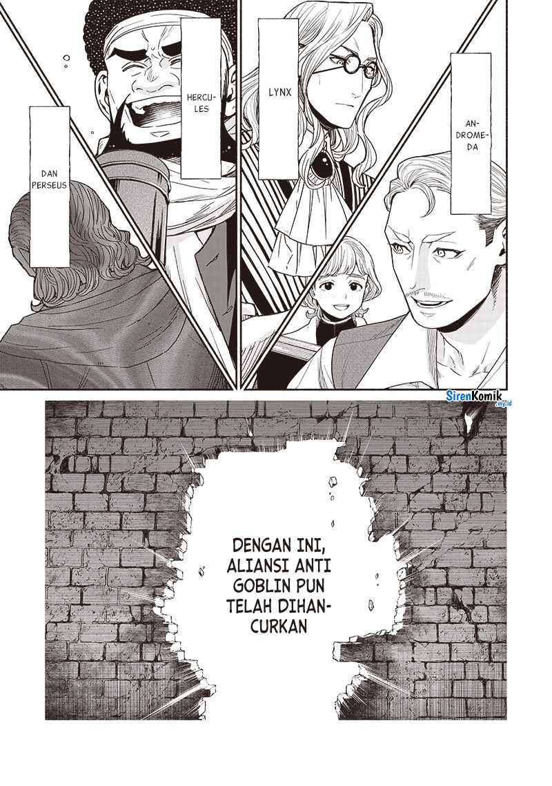 Halaman 18 dari 21