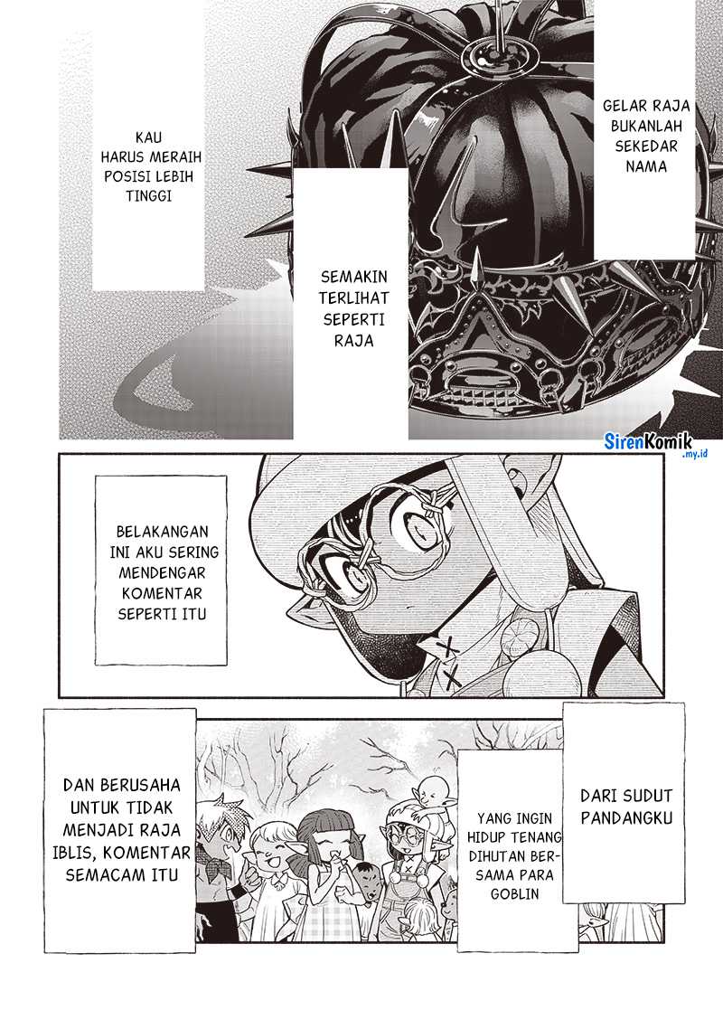 Halaman 3 dari 21