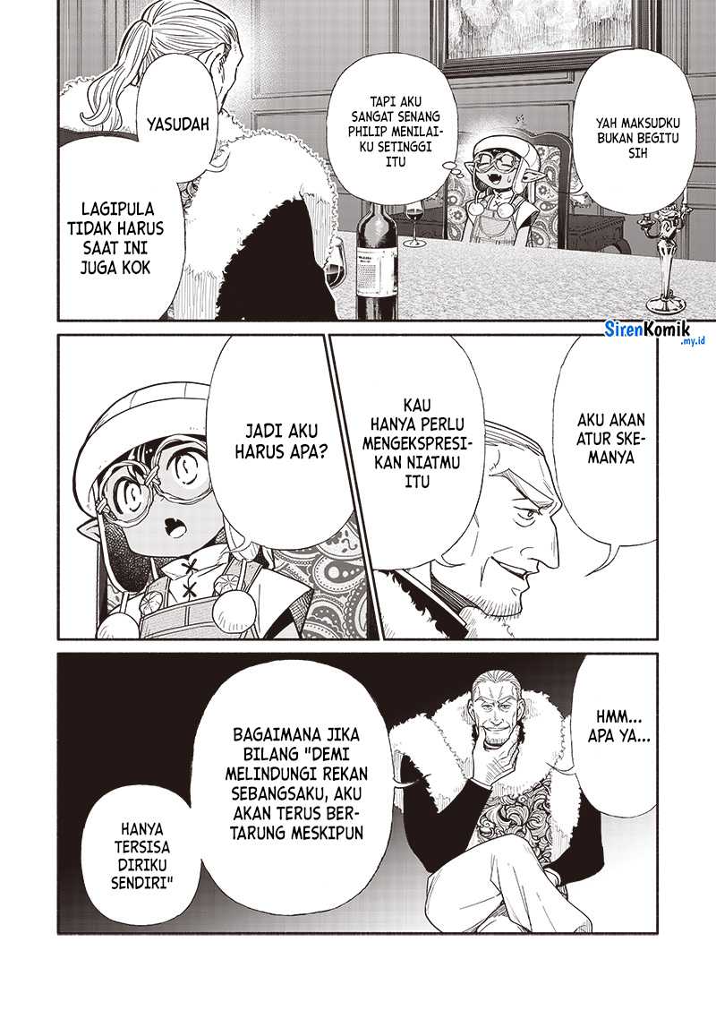 Halaman 5 dari 21