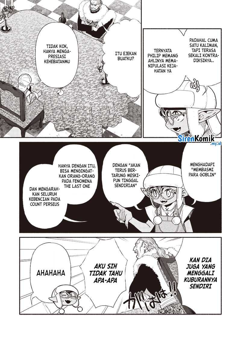 Halaman 6 dari 21