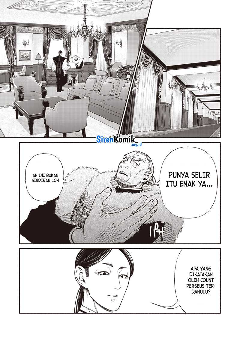 Halaman 8 dari 21
