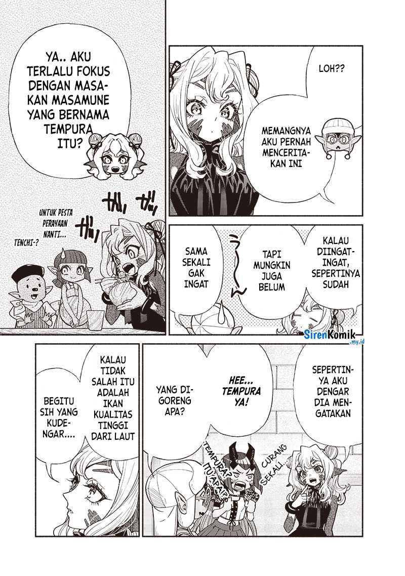 Halaman 14 dari 21