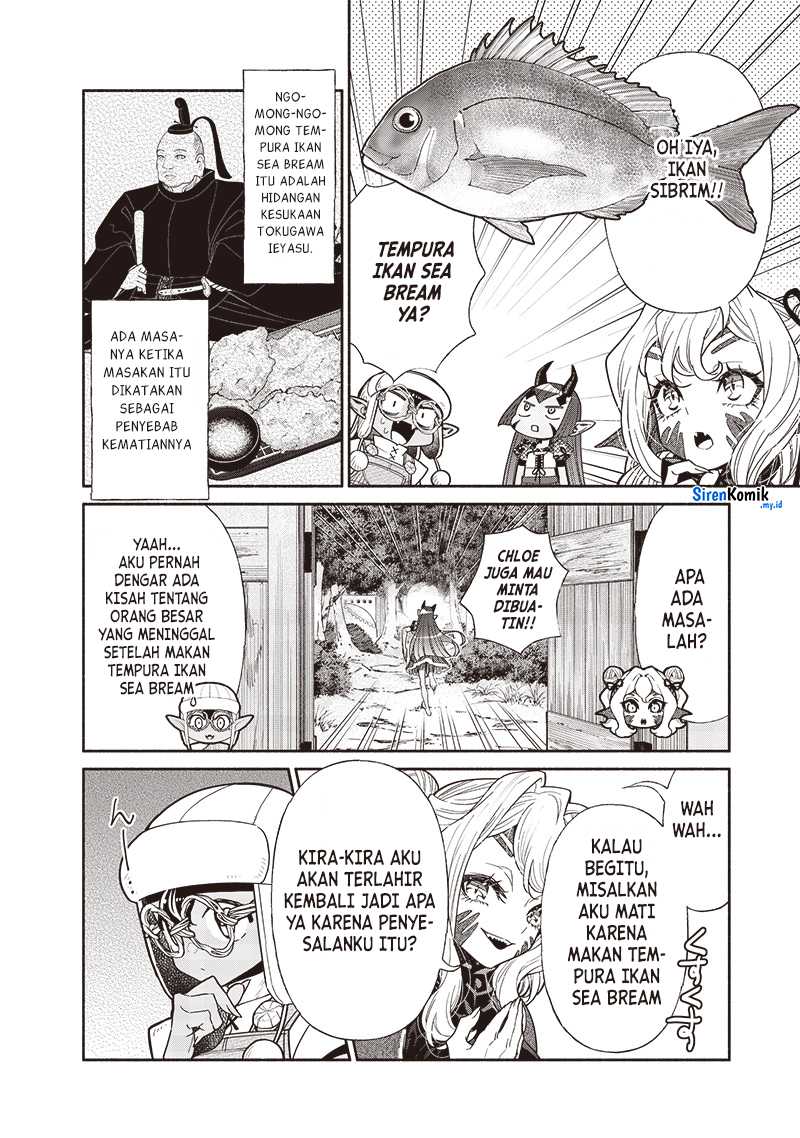 Halaman 15 dari 21