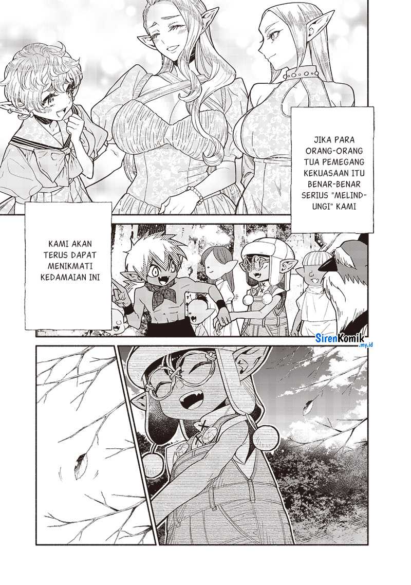 Halaman 18 dari 21