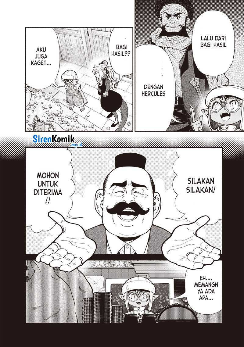 Halaman 5 dari 21