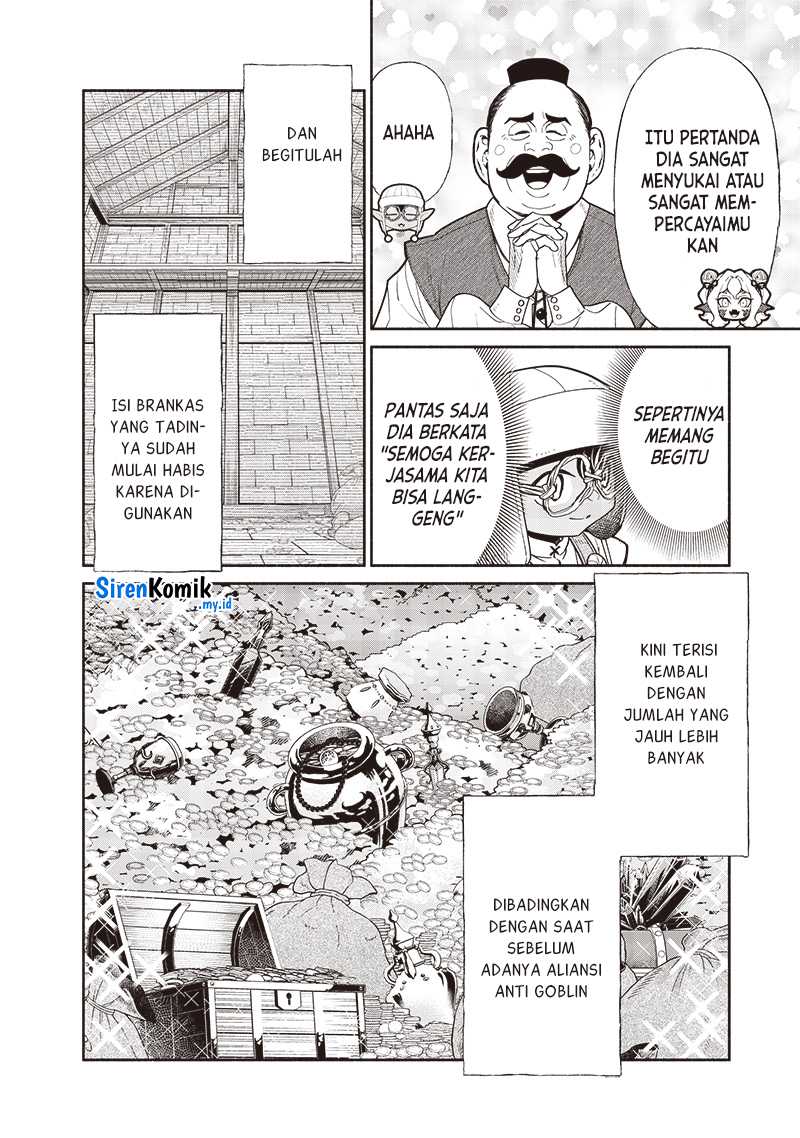 Halaman 7 dari 21