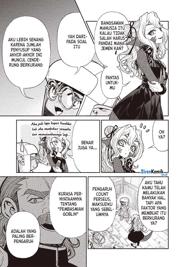 Halaman 8 dari 21