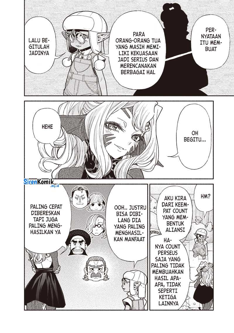 Halaman 9 dari 21