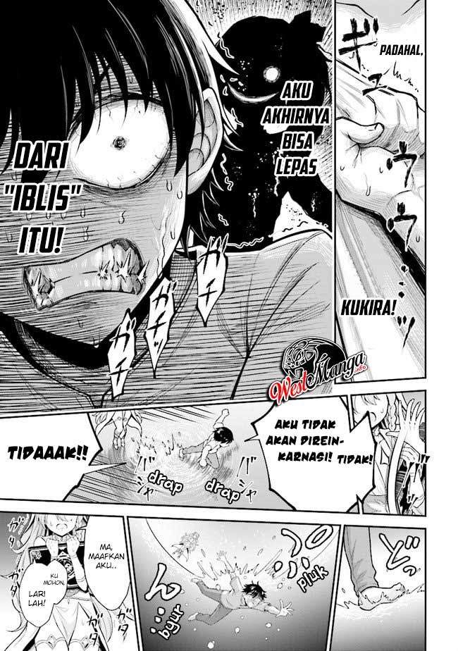 Halaman 12 dari 32