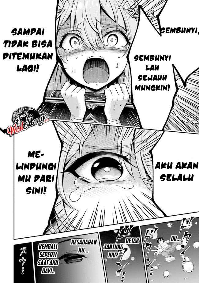 Halaman 13 dari 32