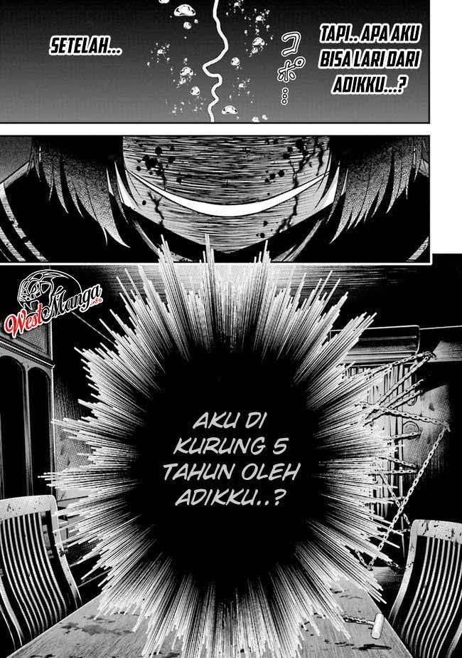 Halaman 14 dari 32