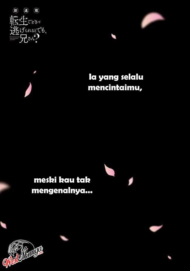 Halaman 3 dari 32