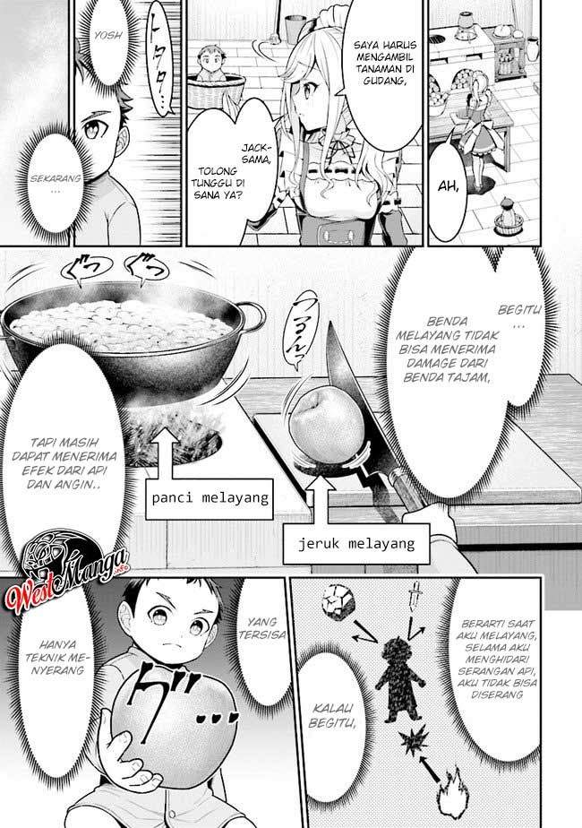 Halaman 22 dari 32