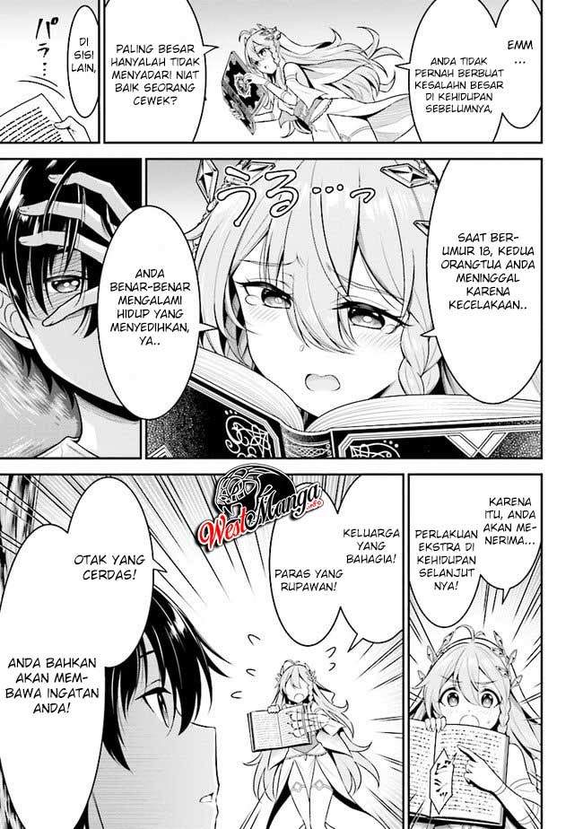 Halaman 8 dari 32