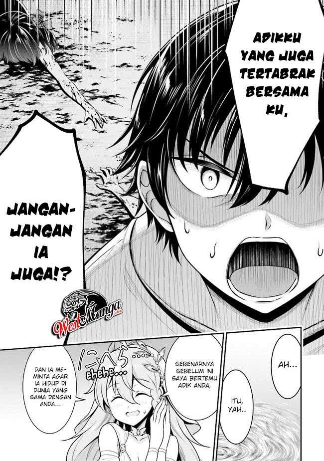 Halaman 10 dari 32