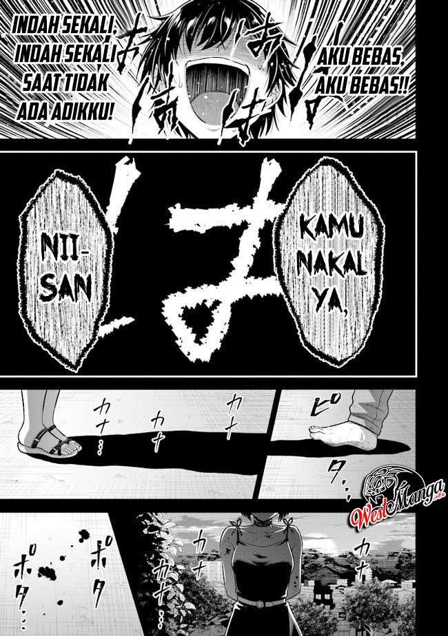 Halaman 12 dari 34