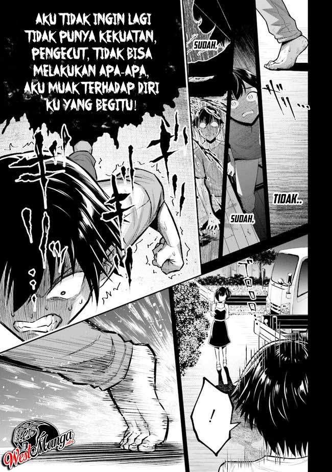 Halaman 14 dari 34