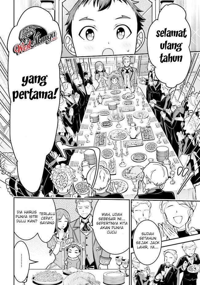 Halaman 19 dari 34