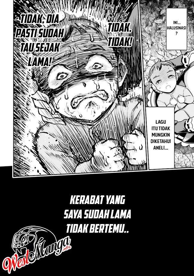 Halaman 30 dari 34