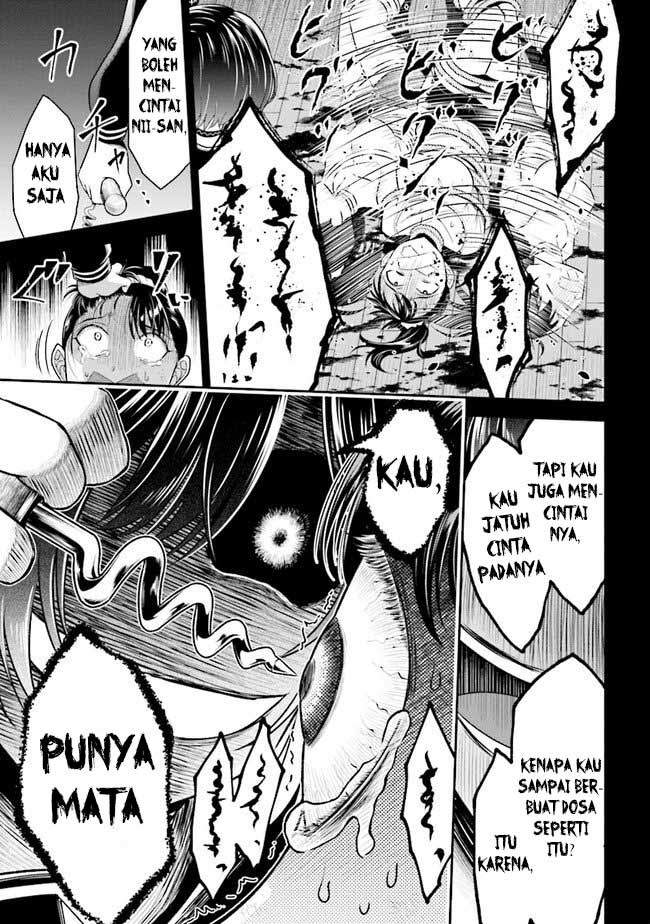 Halaman 4 dari 34
