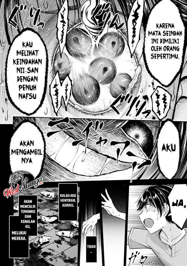 Halaman 5 dari 34