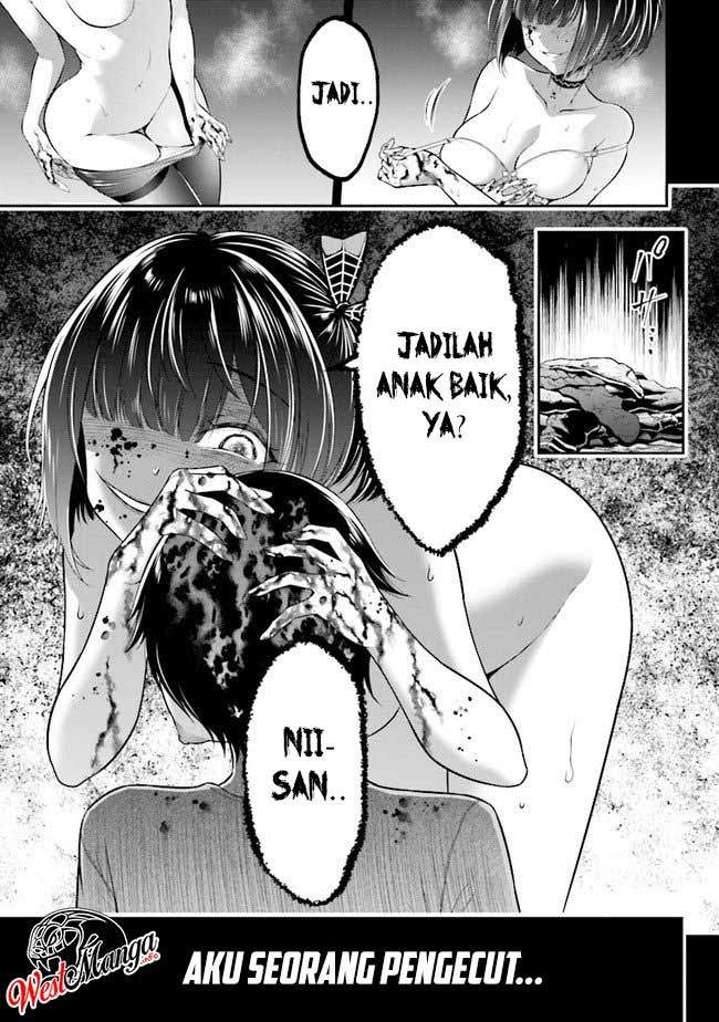 Halaman 8 dari 34