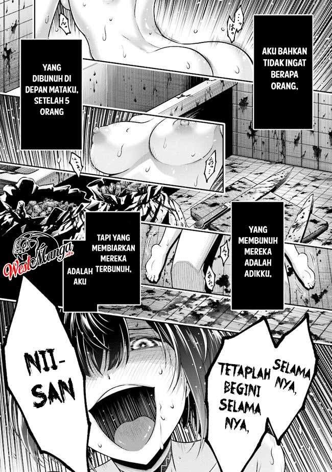Halaman 9 dari 34