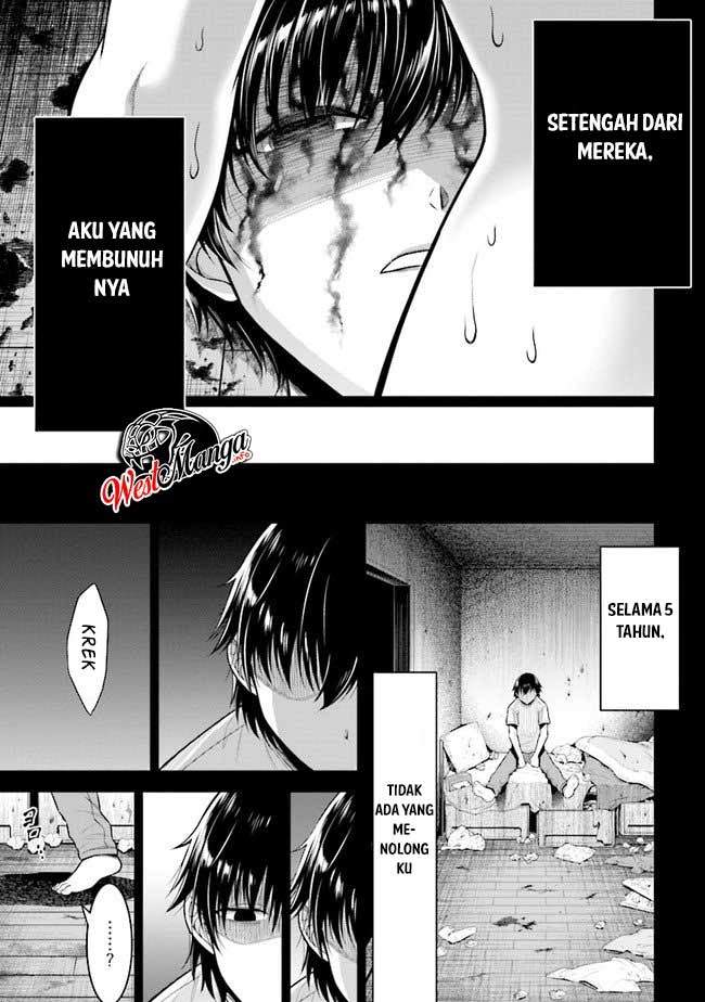Halaman 10 dari 34