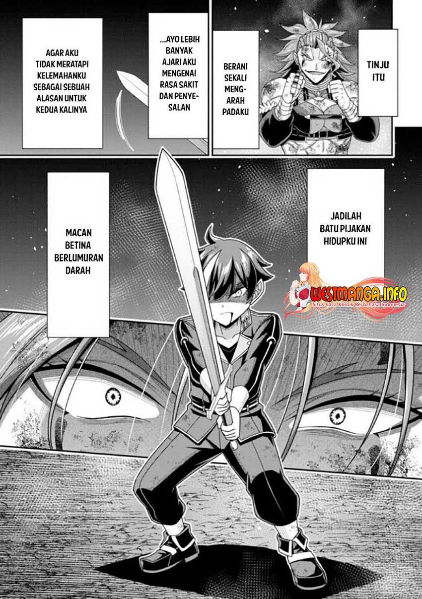 Halaman 14 dari 15