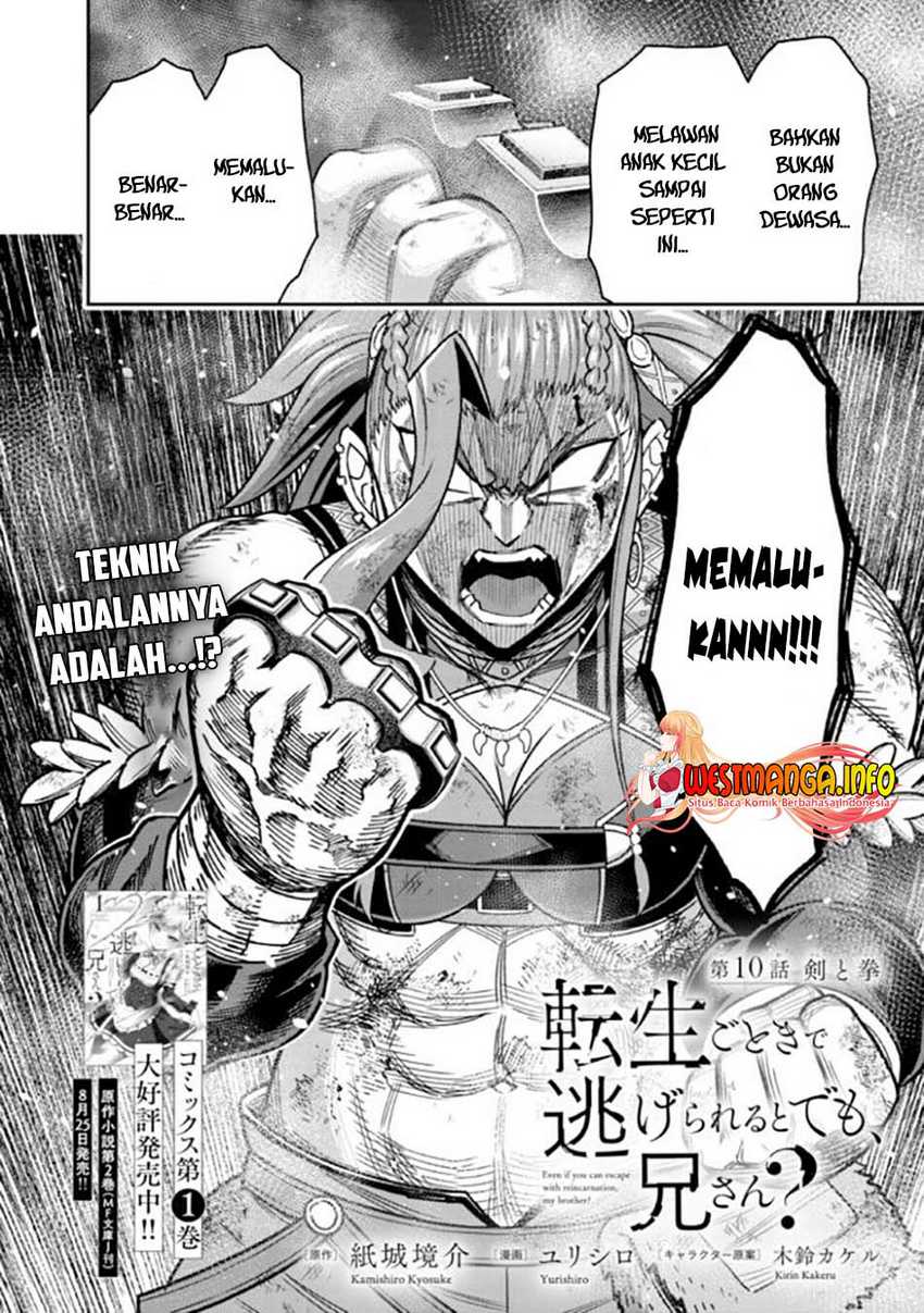 Halaman 4 dari 15