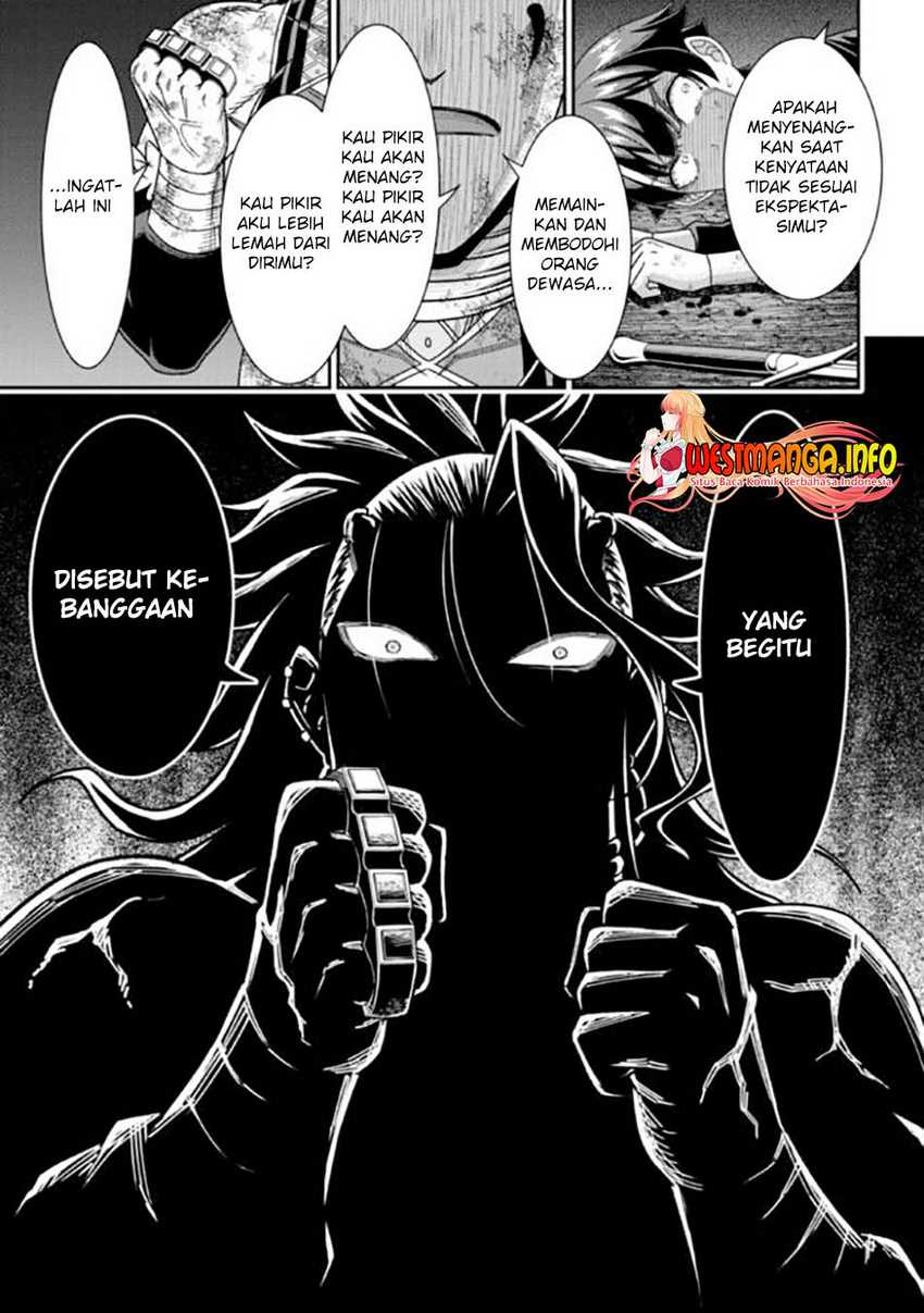 Halaman 9 dari 15