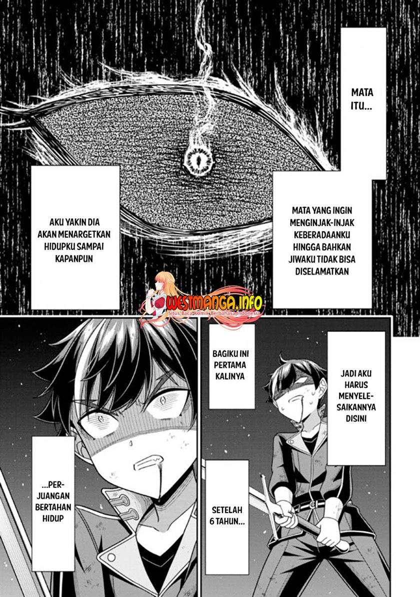 Halaman 5 dari 17