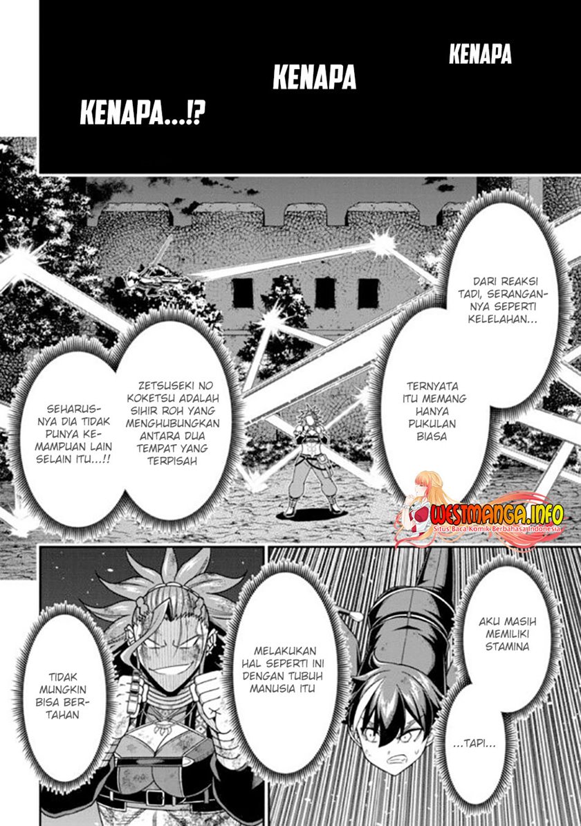 Halaman 10 dari 17