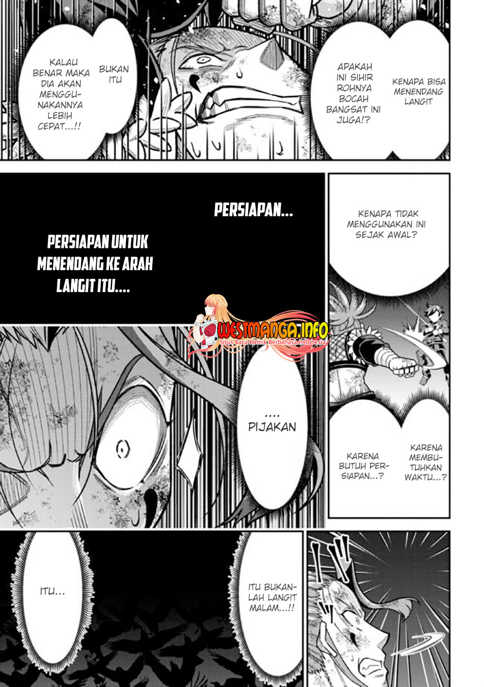 Halaman 13 dari 17