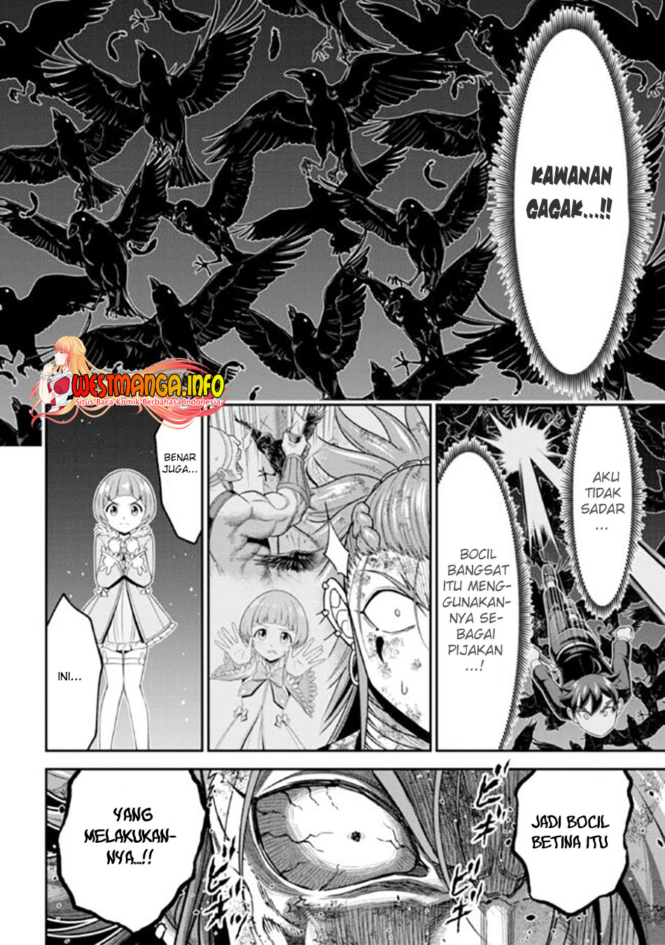 Halaman 14 dari 17