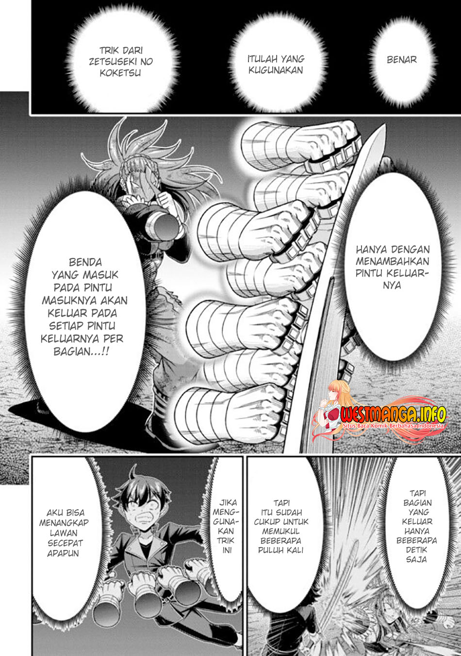 Halaman 8 dari 17