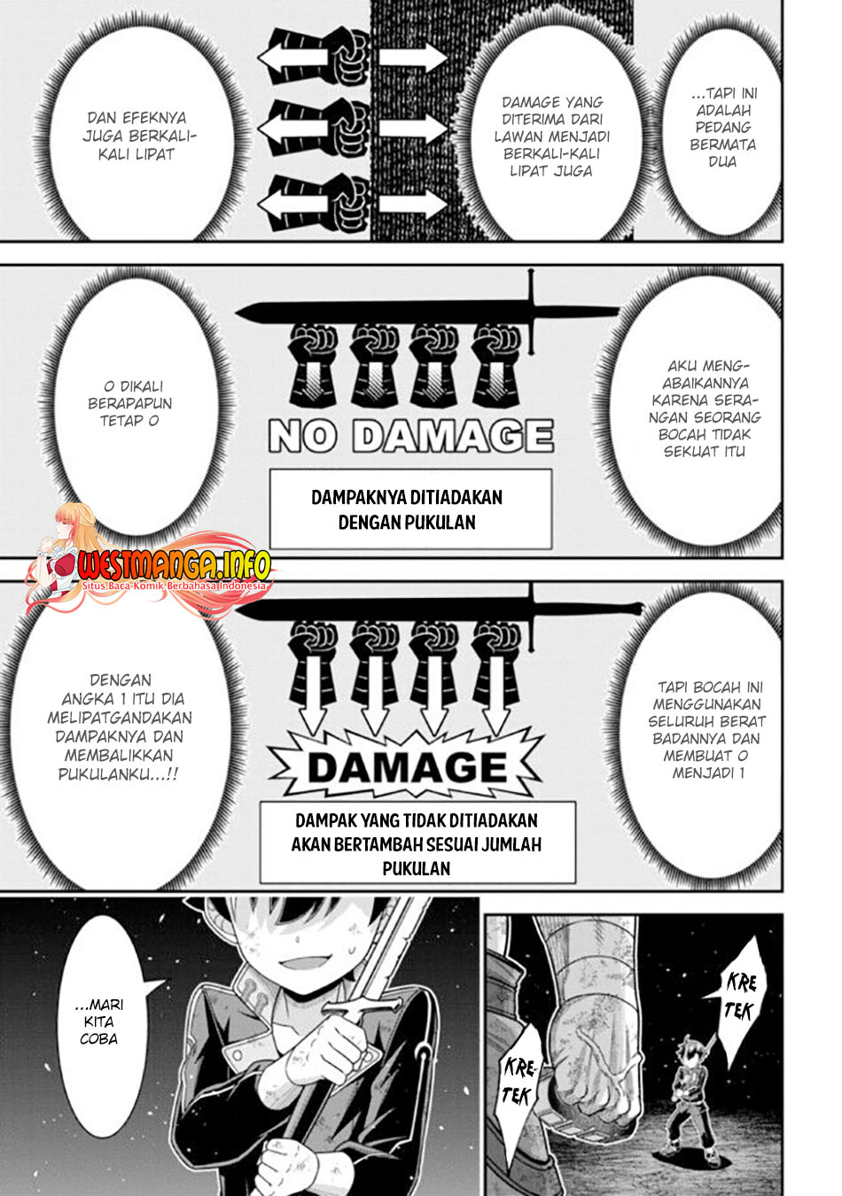 Halaman 9 dari 17