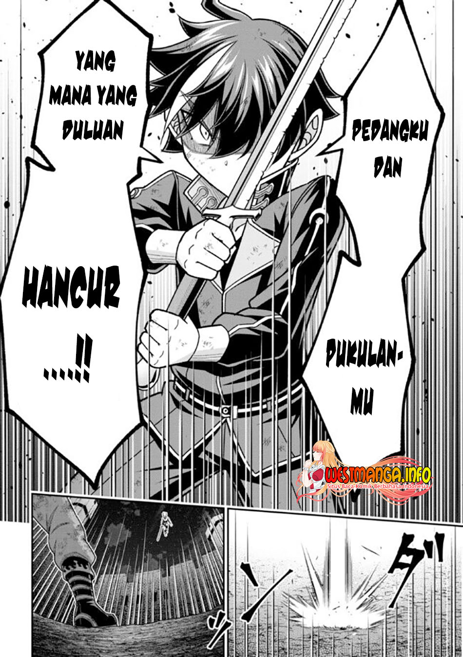 Halaman 10 dari 17