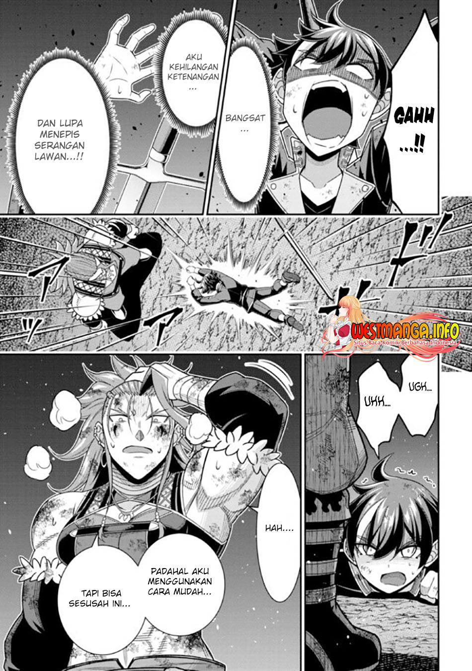 Halaman 3 dari 13