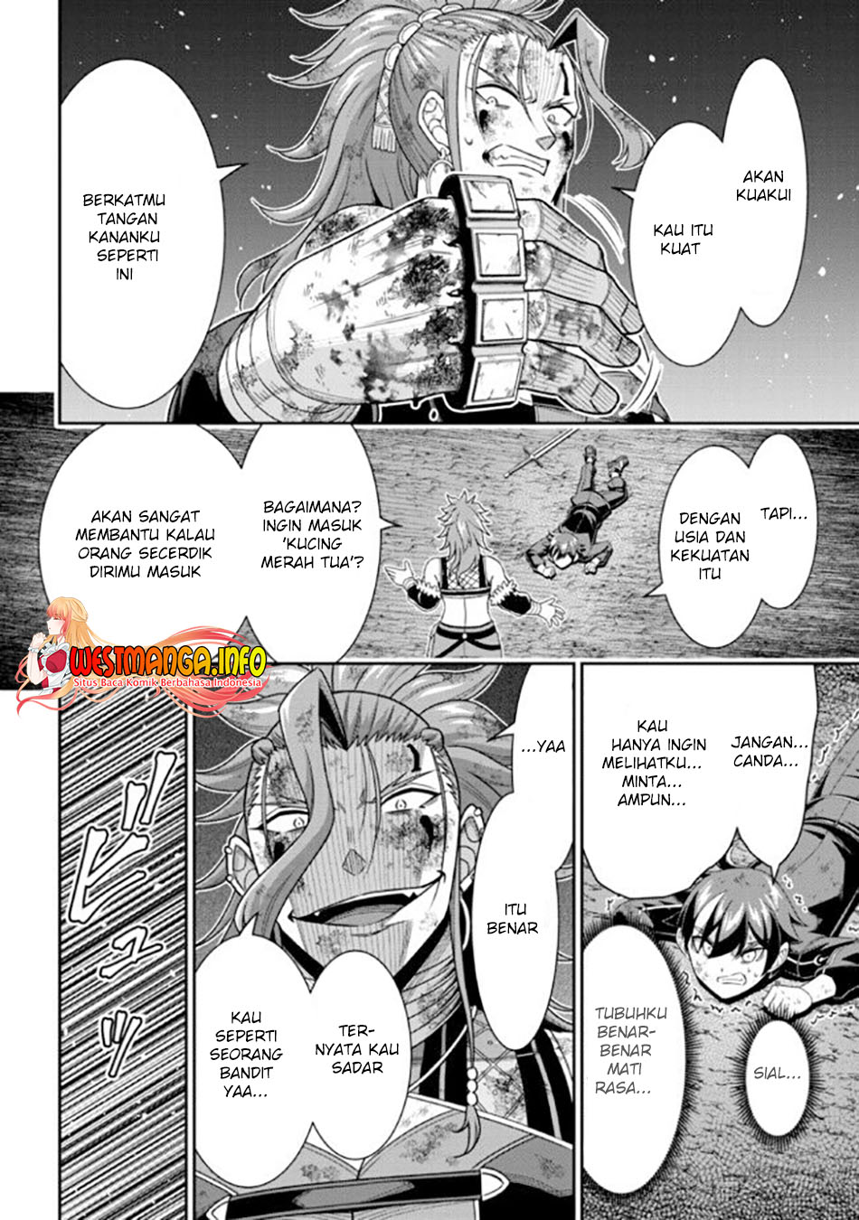 Halaman 4 dari 13