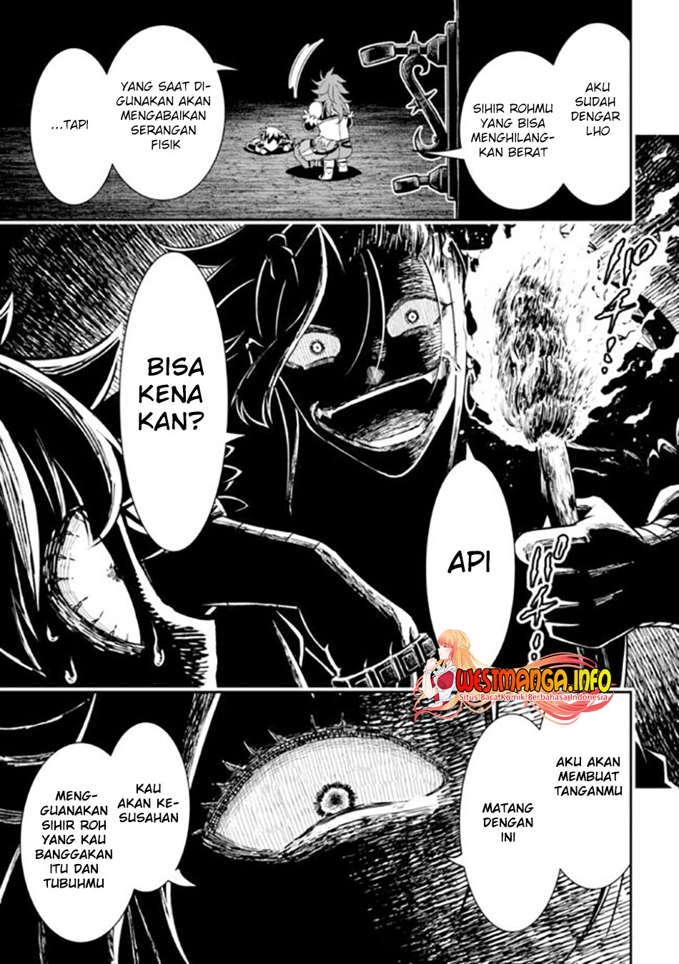 Halaman 5 dari 13