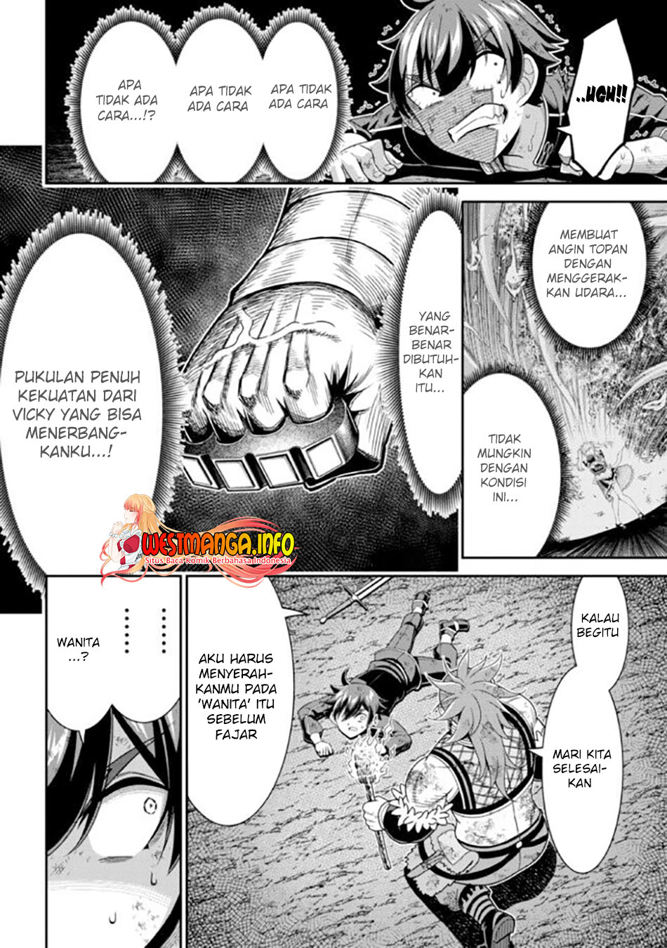 Halaman 6 dari 13