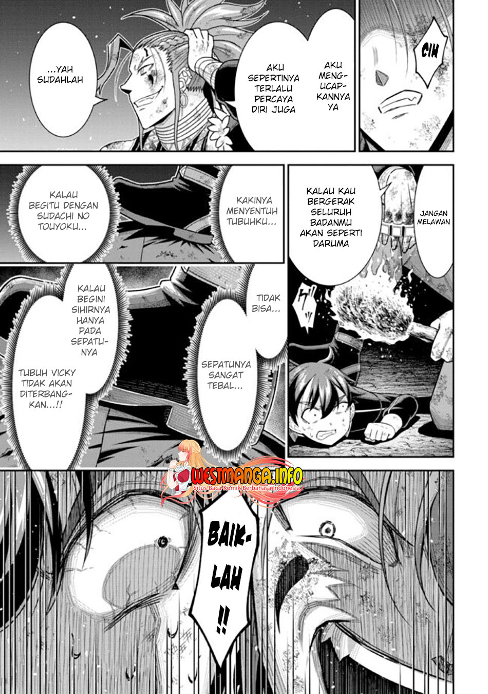 Halaman 7 dari 13