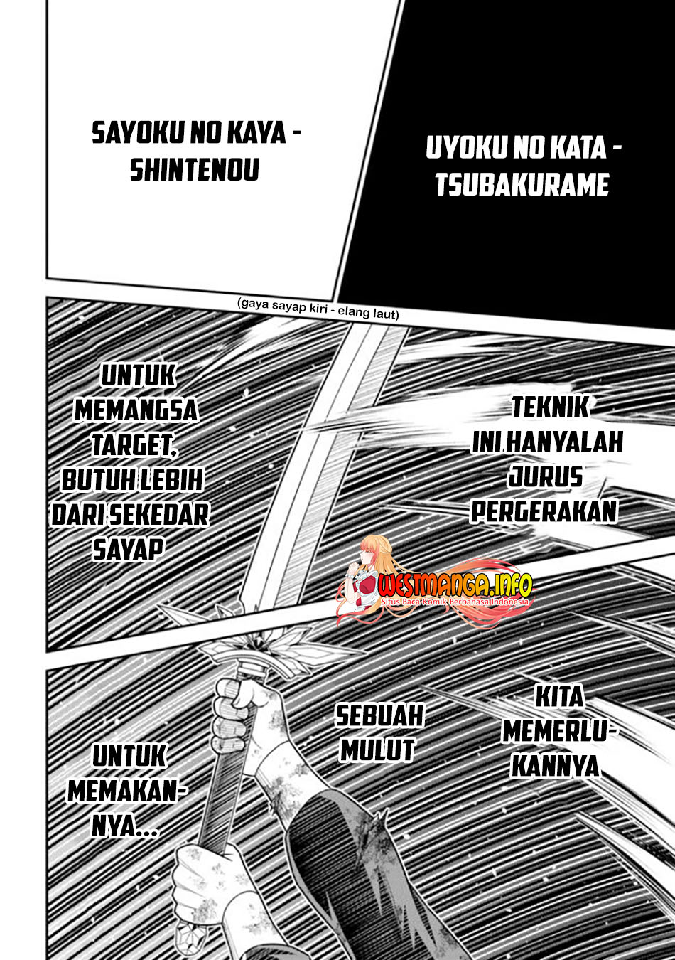 Halaman 22 dari 27